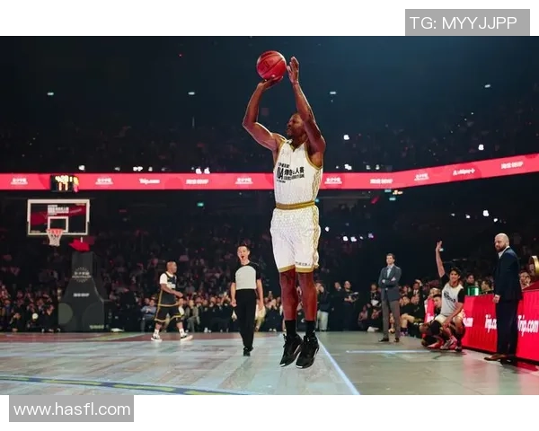 2015年NBA骑士与热火对决回顾：传奇球星的巅峰对抗与精彩瞬间