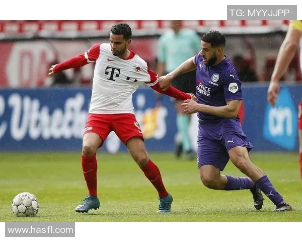 埃因霍温迎战罗达JC期待精彩对决与进球盛宴