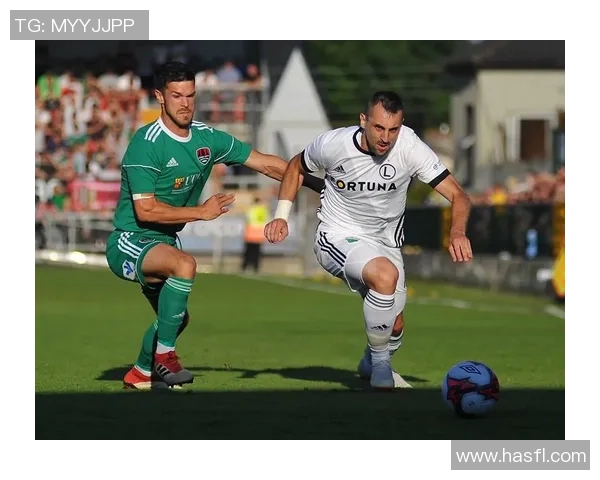 奥尔良与贝济耶历史交锋回顾及战绩分析