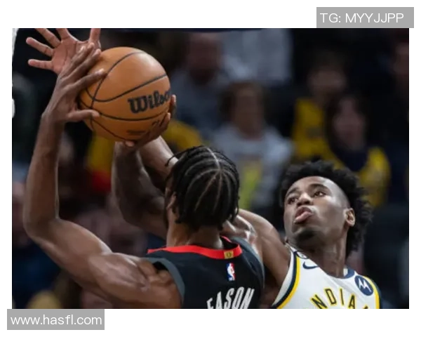 塔里伊森：从新秀到明星球员的成长之路与未来展望