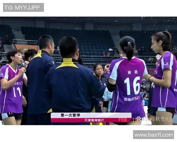 女排辽宁对阵江苏精彩直播全程回顾与赛后分析