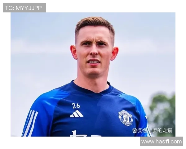 姆巴佩转会风波再起皇马夏窗出击18亿欧元强势报价