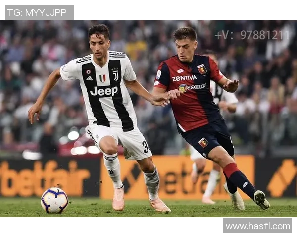 巴塞罗那与尤文图斯比赛时间安排及赛事前瞻分析