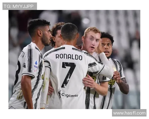 巴萨与尤文图斯对决赛程安排及赛事前瞻分析