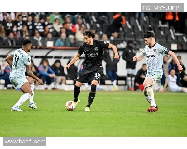 弗莱堡与科隆对决前瞻分析及比赛结果预测