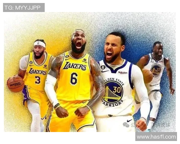 开拈者与湖人激战正酣谁能在季后赛中笑到最后争夺总冠军荣耀