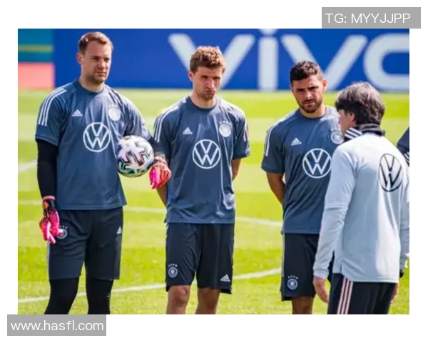 德国与智利精彩对决比赛直播全程回顾与分析