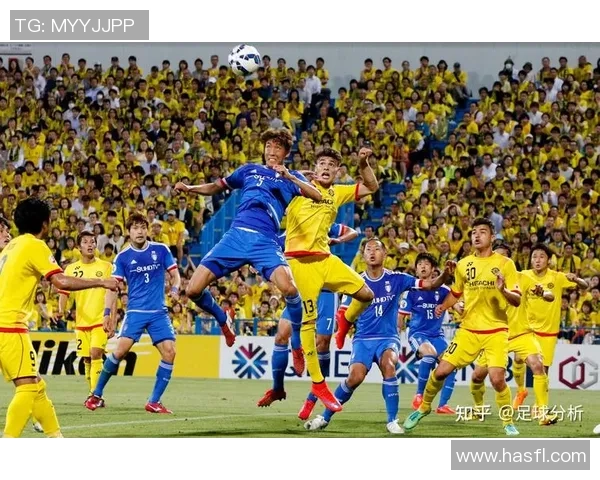 德岛漩涡与柏球队的较量分析与战术对比探讨