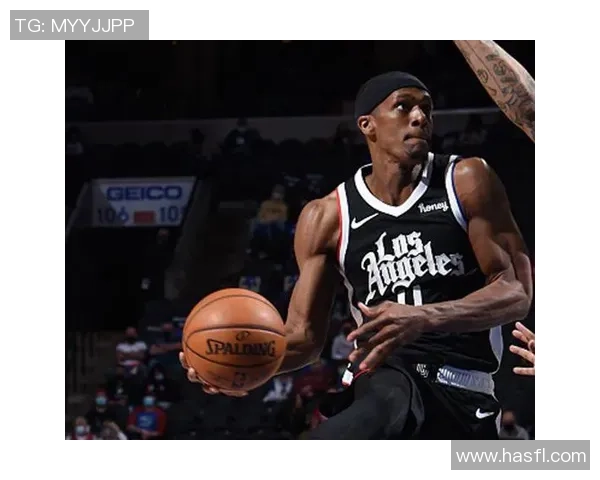 快船与开拓者对决前瞻分析及胜负预测探讨