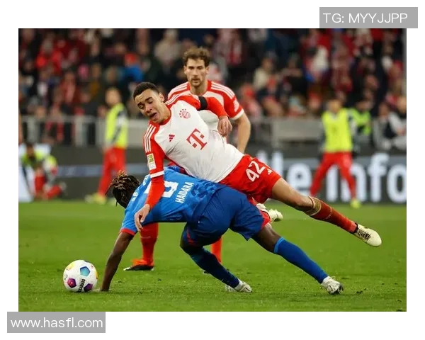 拜仁与莱比锡历次交锋回顾及战绩分析