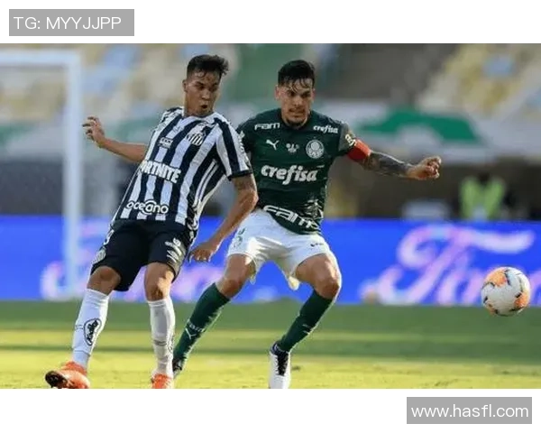 累体育与帕梅拉斯比赛前瞻分析及胜负预测详解