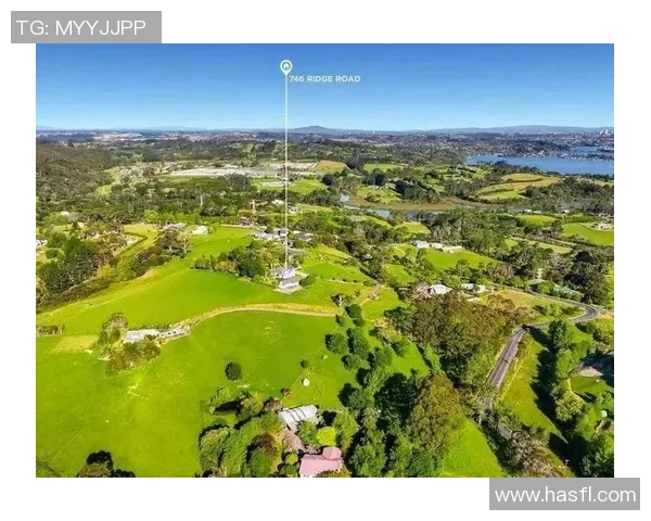 美丽首都与奥克兰梦想的对比与启示探索