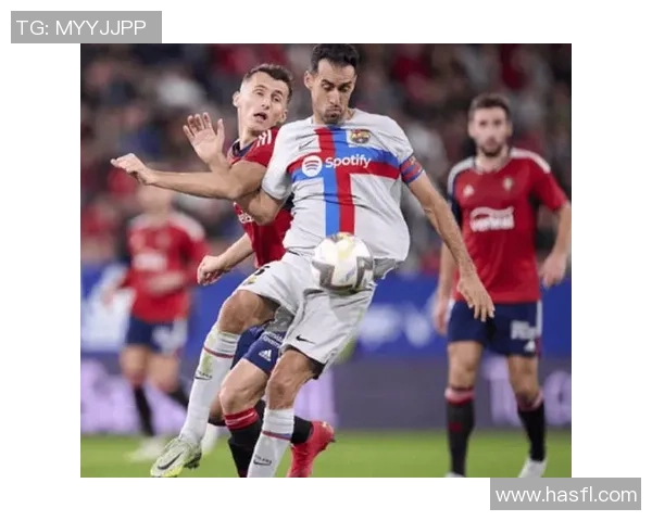 阿尔哈拉与麦纳麦激战正酣谁能在这场较量中笑到最后