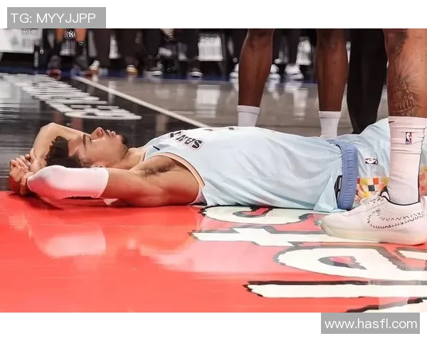 马刺与热火激战正酣1月20日精彩对决引发球迷热议