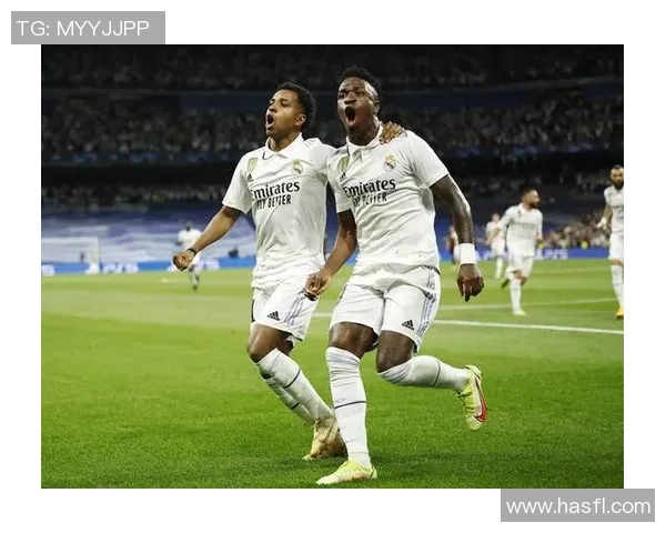 马洛卡主场迎战埃瓦尔争夺关键三分的精彩对决