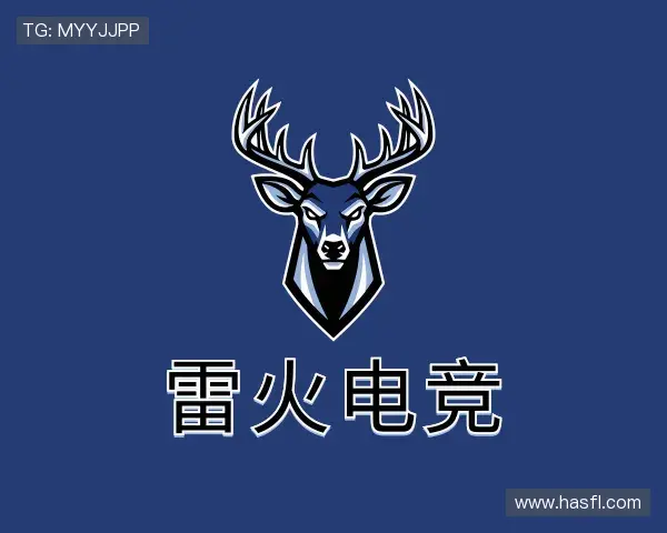 了解雷火电竞